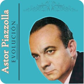 Download track Fuimos (Orquesta De Cuerdas De Astor Piazzolla & Jorge Sobral) Astor PiazzollaJorge Sobral