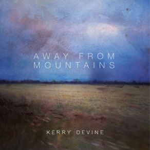 Download track Charleston Town Kerry Devine