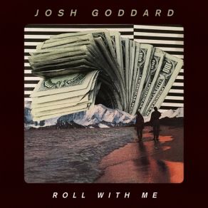 Download track Stumble Josh Goddard