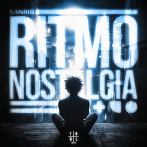 Download track RITMO NOSTALGIA (SLOWED) S4nri0