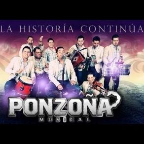 Download track Lo Mejor De Ti Ponzoña Musical