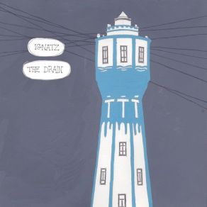 Download track The Watertower Ignatz