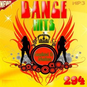 Download track Bailar Bailar (Dancefloor Kingz Remix) Philipp Ray, Miami Inc., Viktoriya Benasi