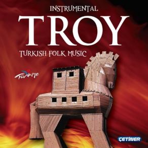 Download track Bir Taş Attım Alıca Ahmet Özgül