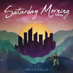 Download track Looking For You Hello KellyStill Small Voice