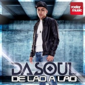 Download track De Lao A Lao Dasoul