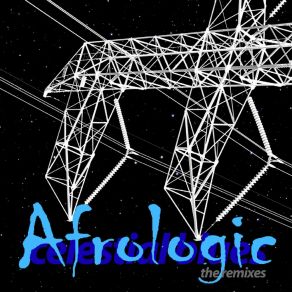 Download track Celestial Blues (Gil's Remix - Instrumental) Afrologic