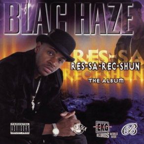 Download track Lab Anthem Blac HazeThe Sun, Ex-Con, Mr. Bang, Blac Snow, Grand Larson