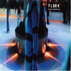 Download track True Faith (Live Studio Recording)  Flunk