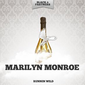 Download track I Wanna Be Loved By You Marilyn Monroe