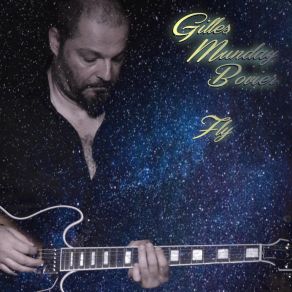 Download track Demain Gilles Munday-Bovier