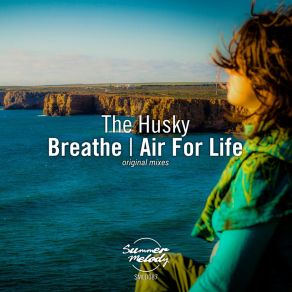 Download track Breathe (Original Mix) Husky