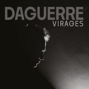 Download track Affaire À Suivre Daguerre