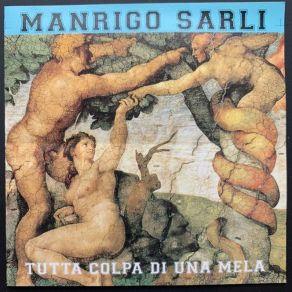 Download track L' Egoista Manrigo Sarli