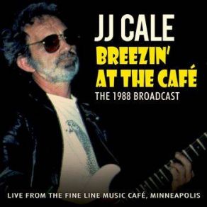 Download track 13 Days J. J. Cale