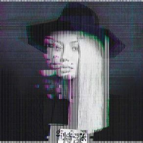 Download track Azillion Iggy Azalea