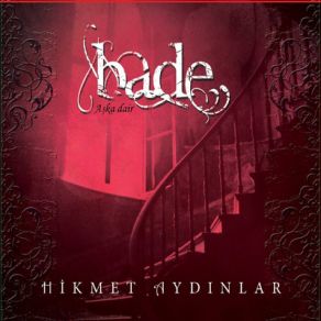 Download track Kizil Efkar Hikmet Aydınlar