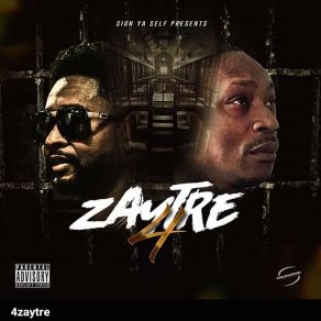 Download track By My Side Zaytoven], 4 Tre