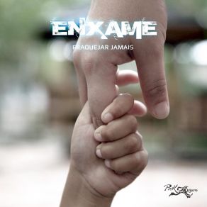 Download track Gi Enxame