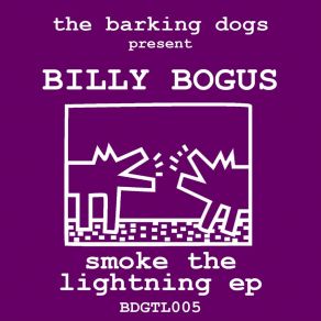 Download track Don't Try To Stop Me (Remix Edit) Billy Bogus