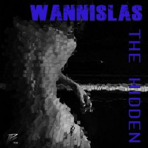 Download track New Wave Of Destruction Wannislas