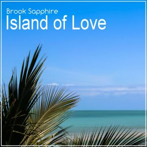 Download track Soft Ocean Waves Brook SapphireVelvet Lounge Project