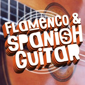 Download track Lover's Tale Guitarra Clásica EspañolaJason Pfaff