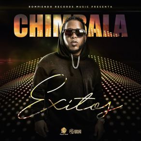 Download track Ya Tengo Otra Jeva Chimbala