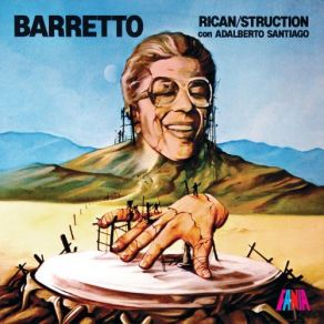 Download track Piensa En Mi Ray Barretto