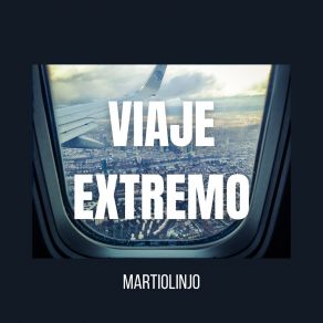 Download track Tarde Tranquila Martiolinjo