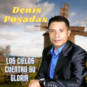 Download track La Respuesta Denis Posadas