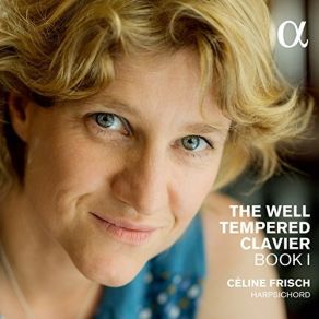 Download track 1.02. The Well-Tempered Clavier, Book 1 Fugue I In C Major, BWV 846 Johann Sebastian Bach