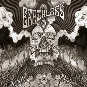 Download track Gifted By The Wind Earthless