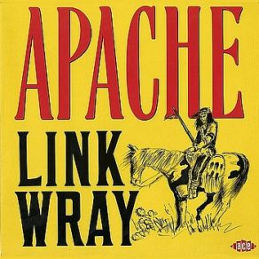 Download track Star And Stripes Forever Link Wray