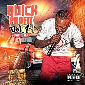 Download track 'Bout My Doe Jkwitdaak