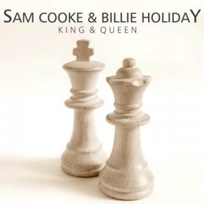 Download track Sad Mood Sam Cooke, Billie Holiday