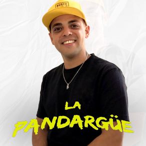 Download track Se Que No Volvera La Pandargüe