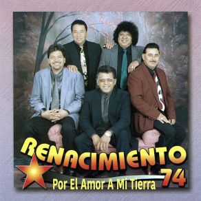 Download track Por El Amor A Mi Tierra Renacimiento 74