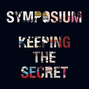 Download track Just So Symposium