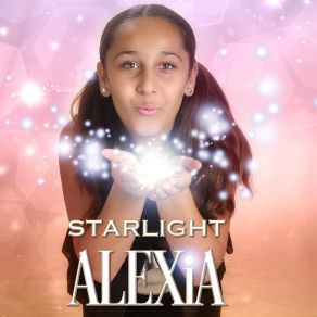 Download track Starlight (Artie Rodriguez Freestyle Remix) Alexia