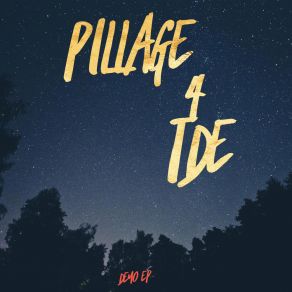 Download track Corrupted Youth The Pillage