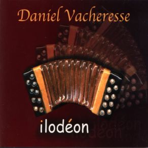 Download track Paivansade Daniel Vacheresse