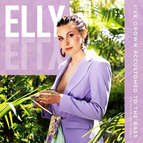 Download track The Crossing Elly