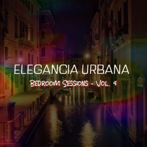 Download track Si Tu Novio Te Deja Sola (Acoustic Cover) Elegancia Urbana