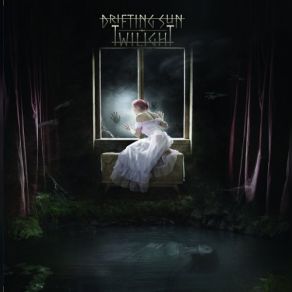 Download track Mystery Of Lies Drifting Sun