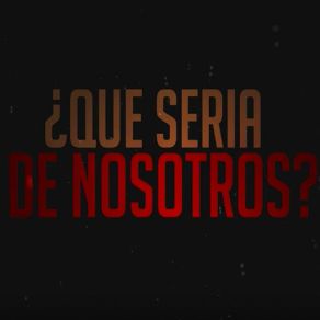 Download track ¿Que Sería De Nosotros? (Eslok Diaz) DoedoEslok Diaz