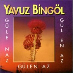 Download track Yüreğim Yangınlarda Yavuz Bingöl