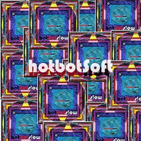 Download track Fonky HotBotNot