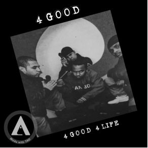 Download track What Goes Up 4 Good