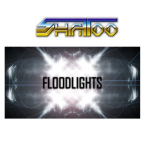 Download track Floodlights (Technomancer Remix) Shatoo